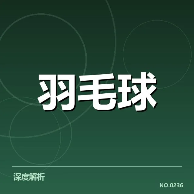 关键战术布局与技术优势分析