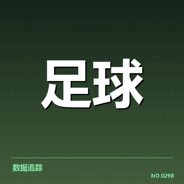 已经确认的备战关键信息