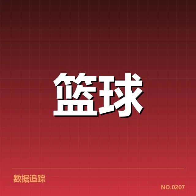 已公布的参赛名单和比赛结果