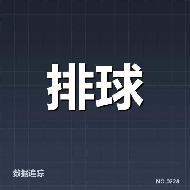 中国女排亚运预选赛：主力阵容调整疑问